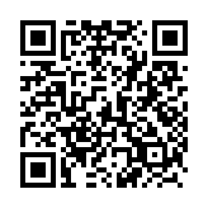 QR para abrir Hostería Los Airampos